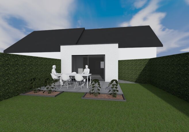 T 038 Verhulst 3 D1