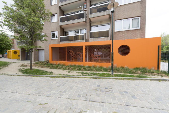JLW21 1130 066