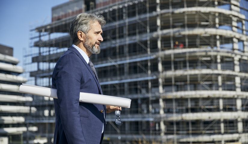 senior-businessman-architect-helmet-construction-s-2026-01-07-07-03-36-utc_small.jpg