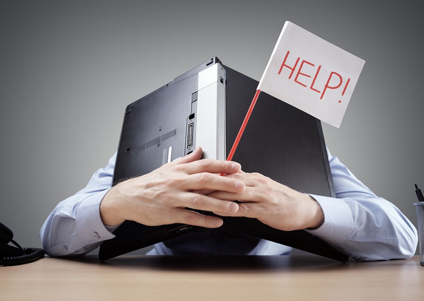 HELP_-reduite_shutterstock_608032898.jpg