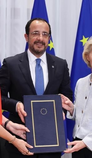 20260618-Signing-Joint-Declaration-Europe-for-Culture-1-LR-c-European-Union.jpeg