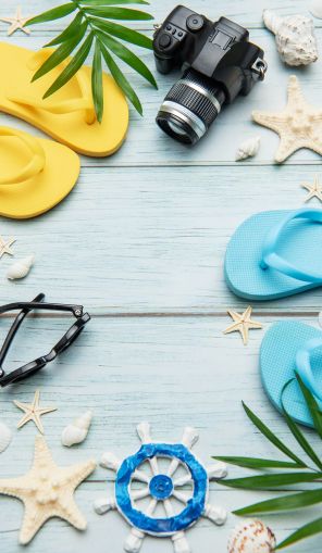 summer-vacation-flat-lay-with-beach-accessories-2026-01-09-11-02-06-utc.jpg
