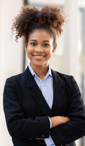 portrait-of-young-beautiful-positive-african-ameri-2026-03-19-05-35-45-utc.JPG