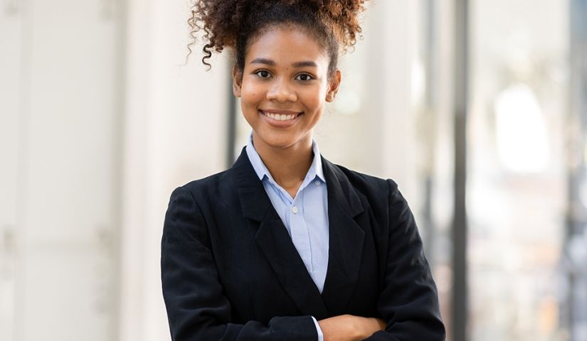 portrait-of-young-beautiful-positive-african-ameri-2026-03-19-05-35-45-utc.JPG