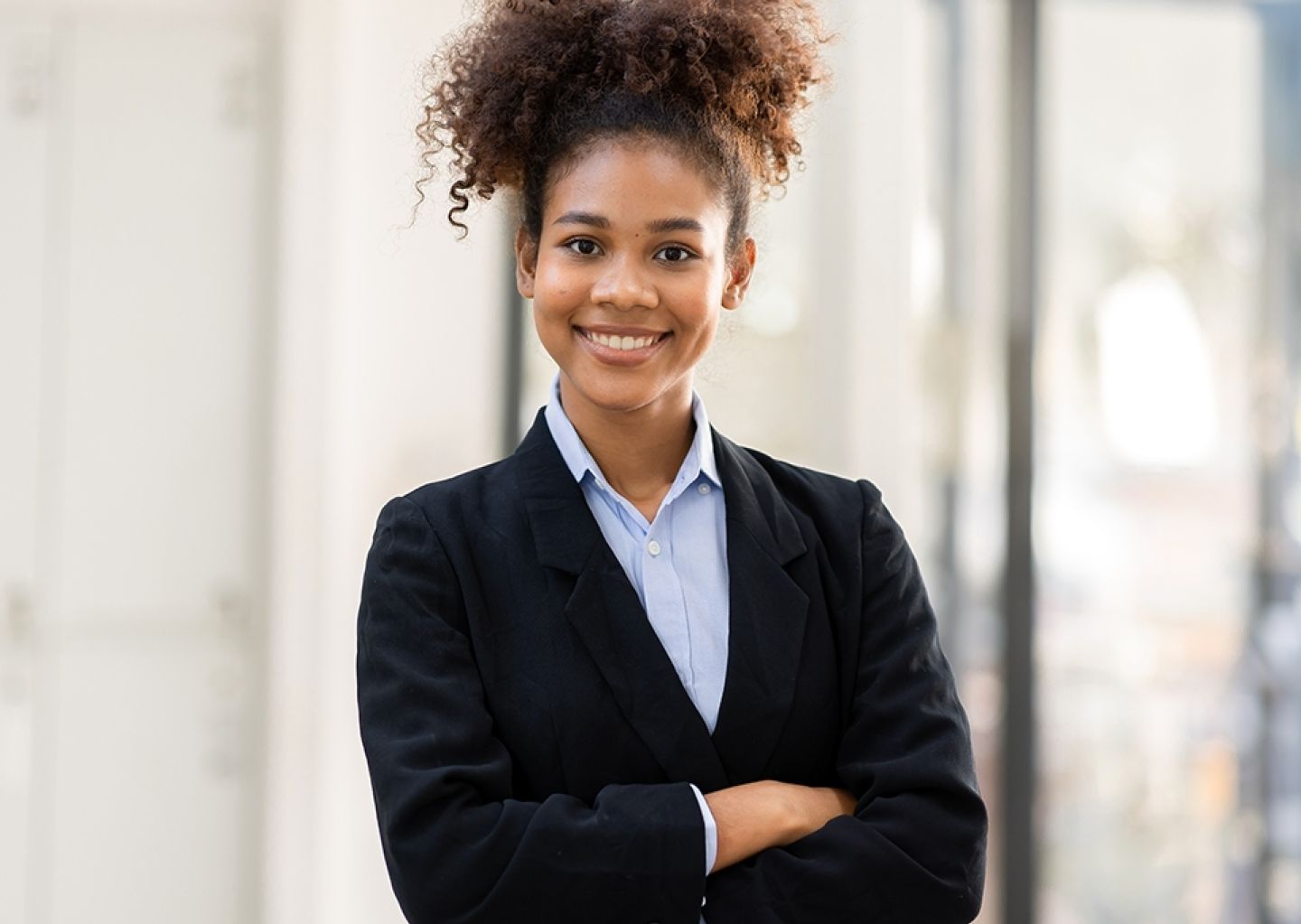 portrait-of-young-beautiful-positive-african-ameri-2026-03-19-05-35-45-utc.JPG