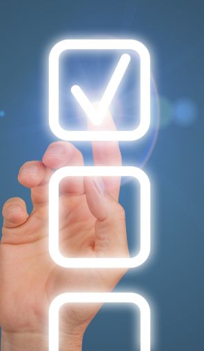 iStock-2214389855_2026-10-15-083331_ffqb.jpg