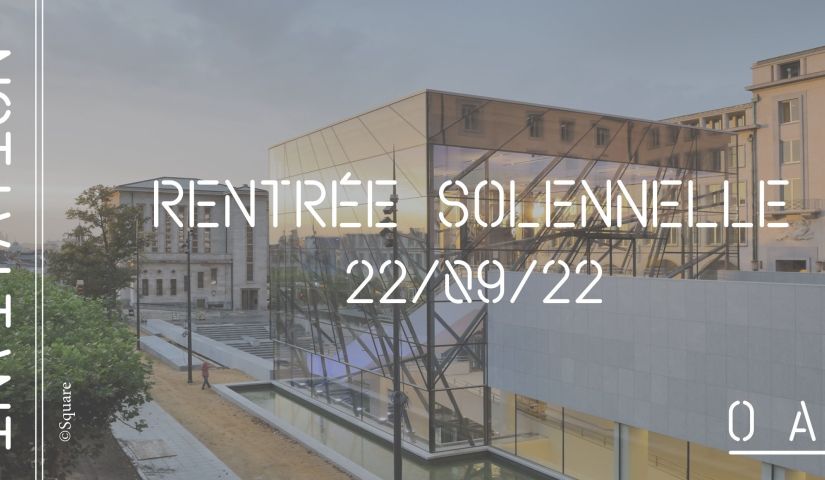 Invitation-VIP-OA-Rentree-solennelle-2022-2023-1.jpg
