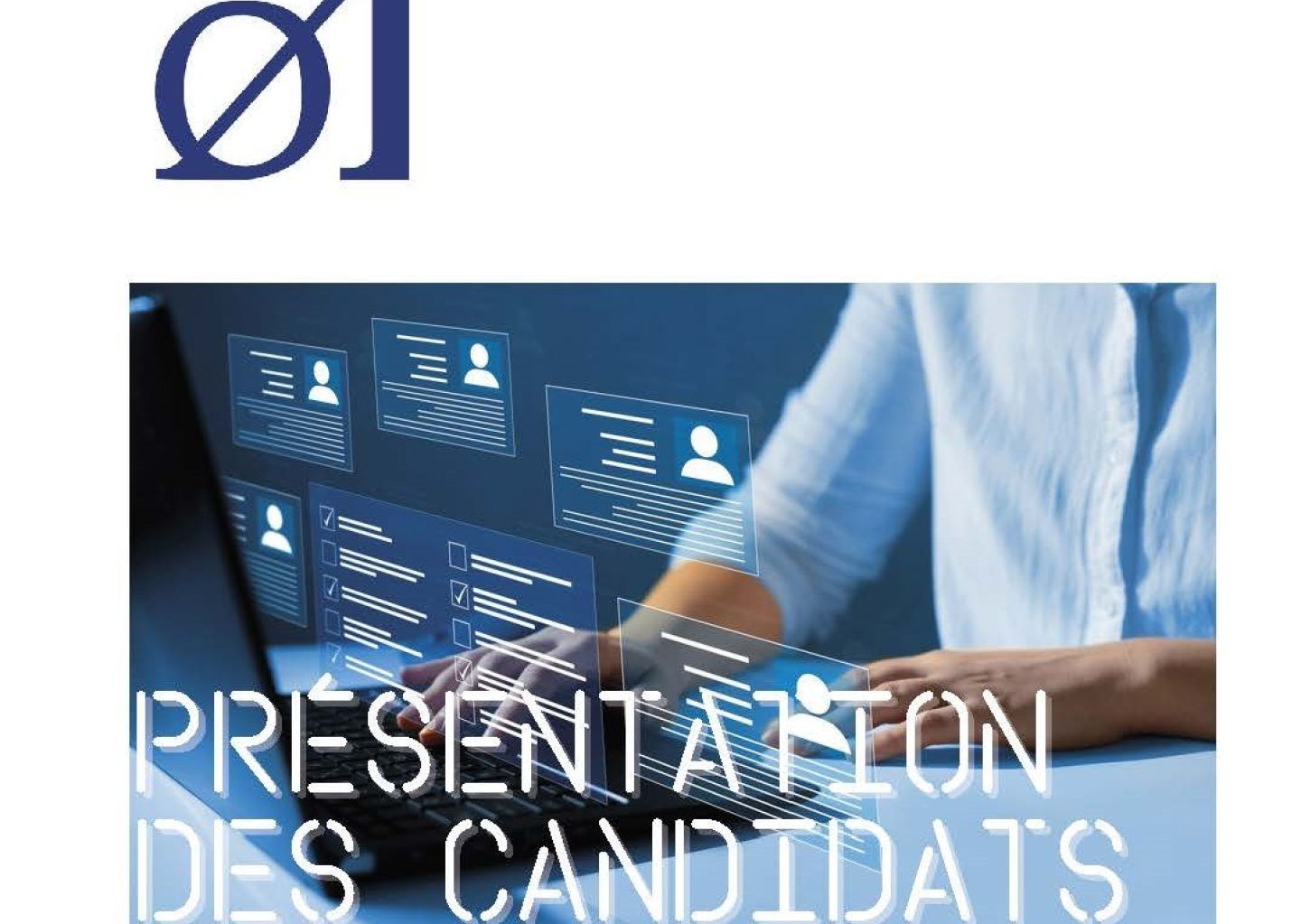 Pages-de-Presentation-Candidats-BCBW-2_2023-09-26-130457_ywjc.jpg
