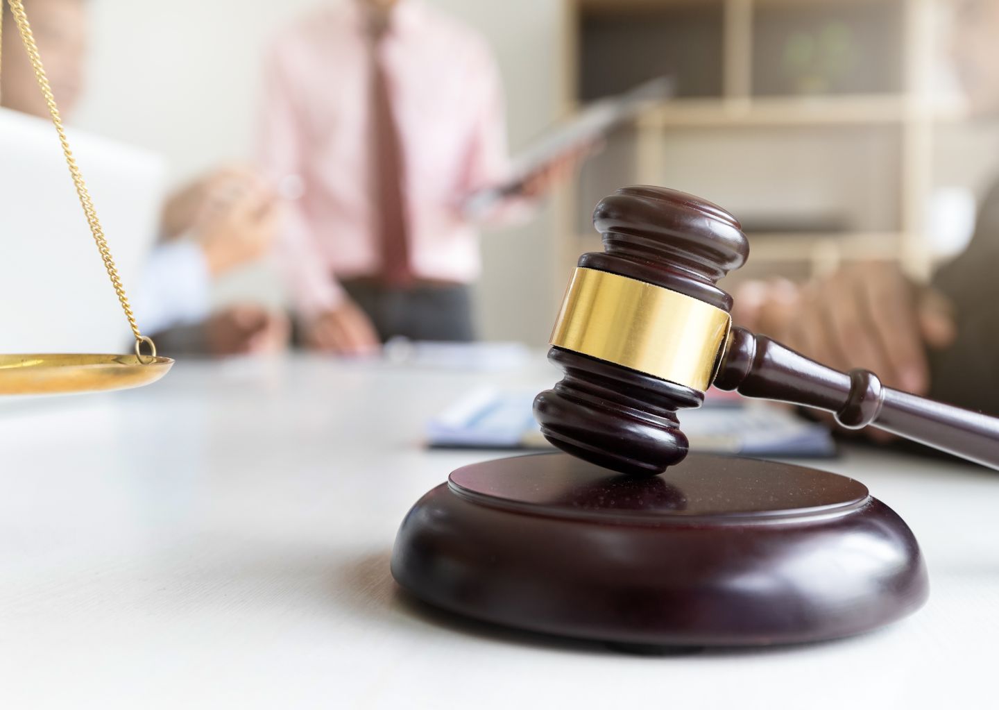 wooden-gavel-on-table-in-lawyer-s-office-lawyer-h-2025-03-12-12-10-29-utc.jpg