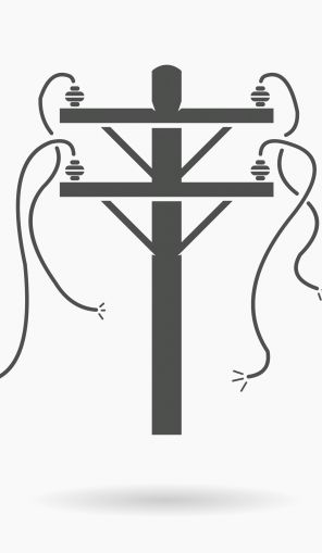 shutterstock_1412729567-Converti.gif