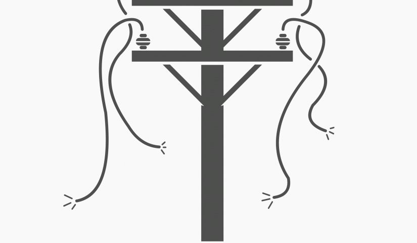 shutterstock_1412729567-Converti.gif