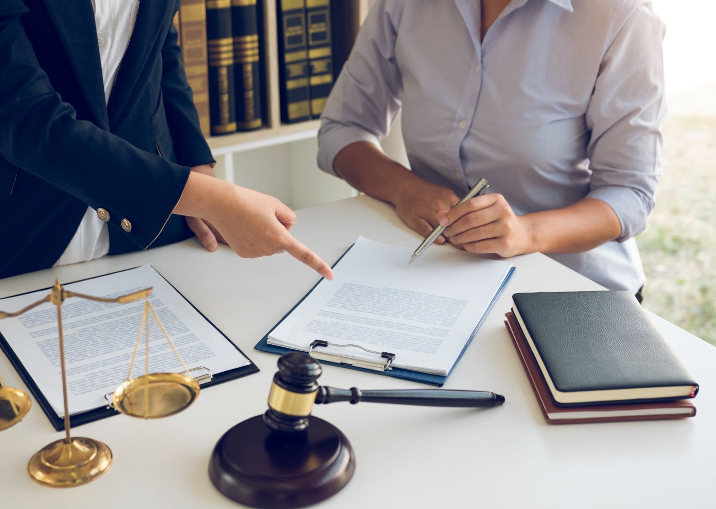 woman-judge-is-currently-advising-clients-on-their-2024-11-28-01-45-15-utc.jpg