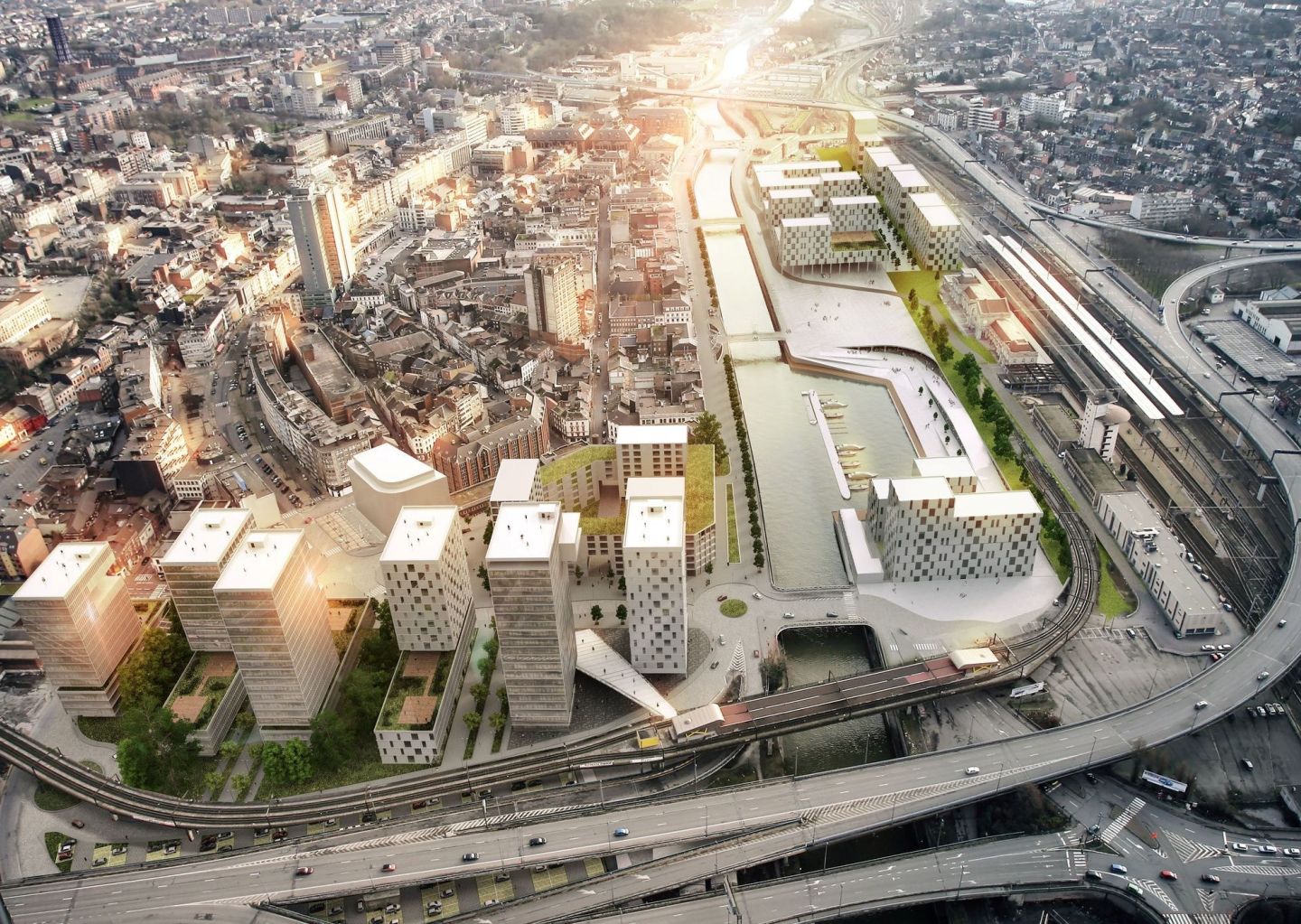 charleroi.jpg