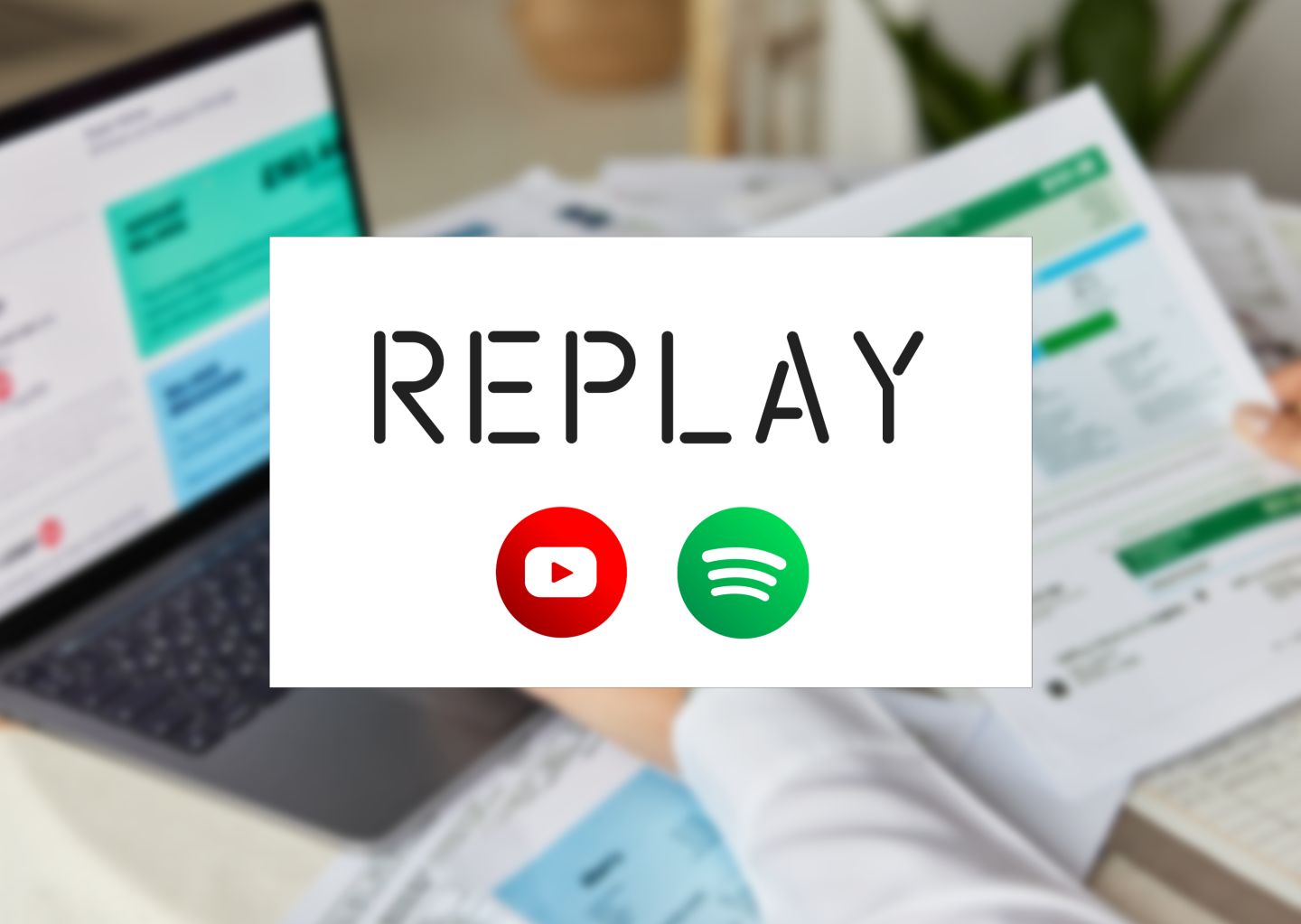 replay.png