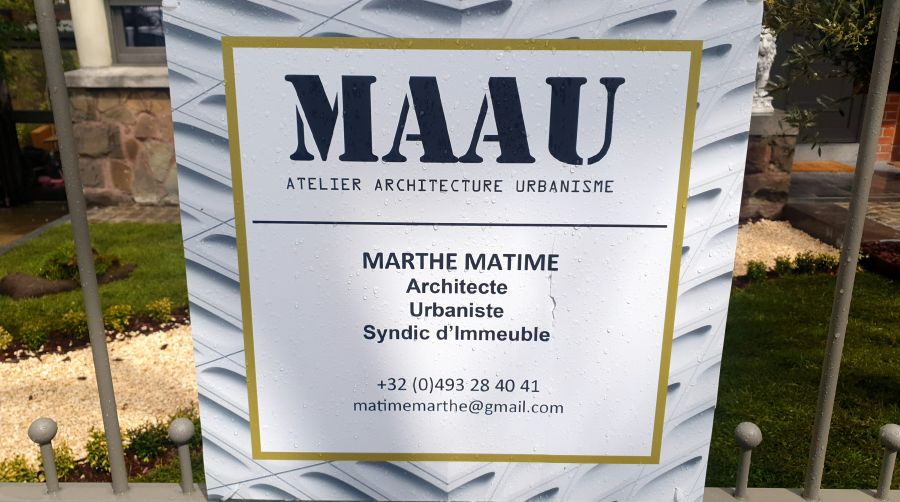 Atelier-MAAU.jpg