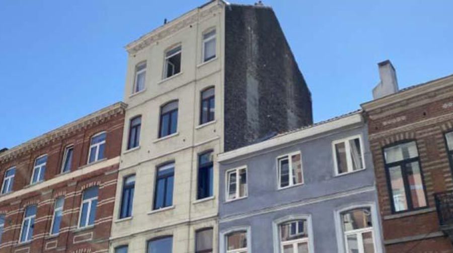 regularisation-urbanistique-93-bruxelles.jpg