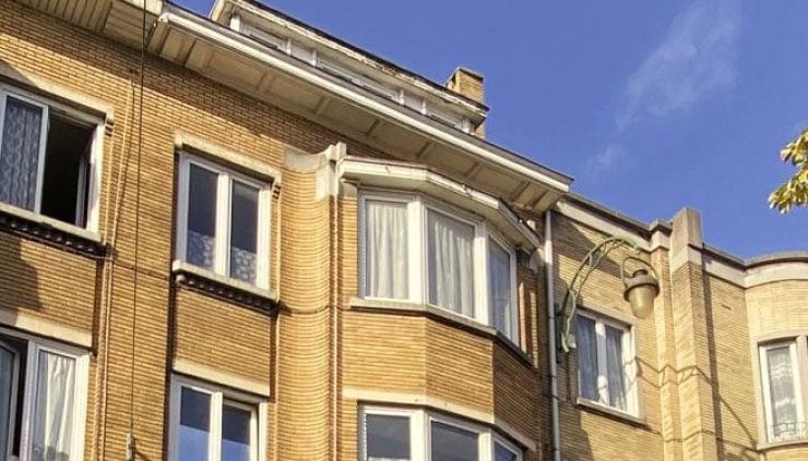 Featured image 2