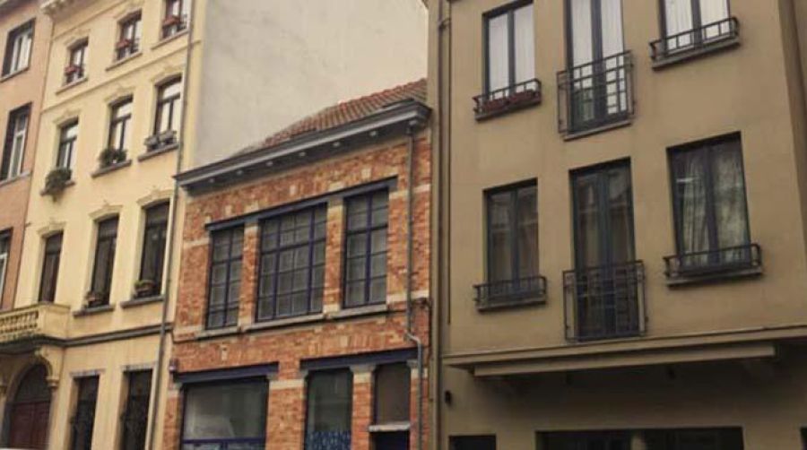 regularisation-urbanistique-21-etterbeek.jpg