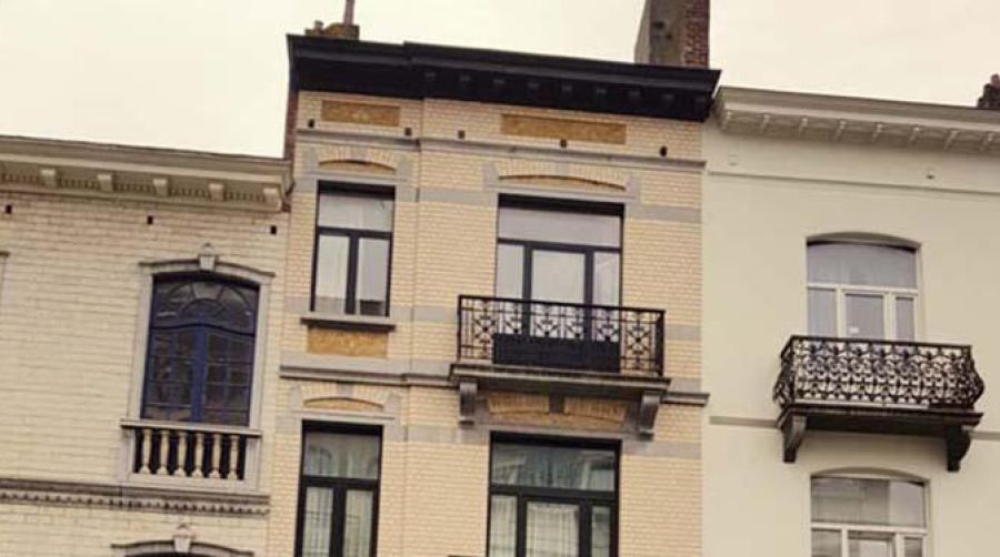 division-en-appartements-32-forest.jpg