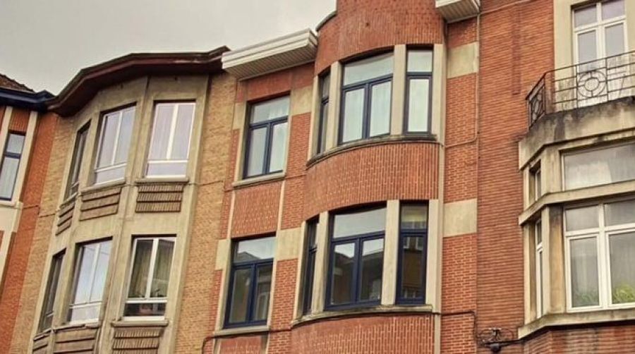 mise-en-conformite-urbanistique-17-ixelles.jpg