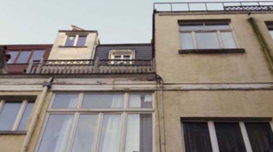 regularisation-urbanistique-2-4-ixelles.jpg