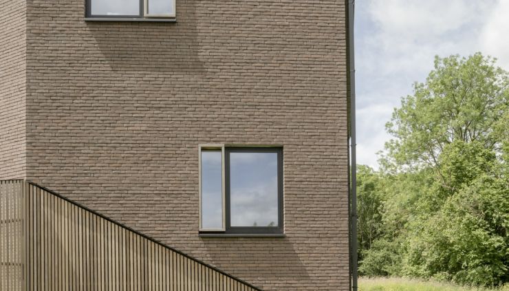 VANHAMME portrait 16