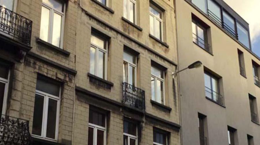 regularisation-urbanistique-81-molenbeek.jpg