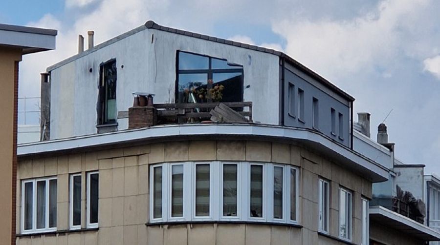 annexe-illegale-regularisation.jpg