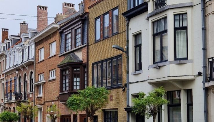 Vmar infraction urbanistique