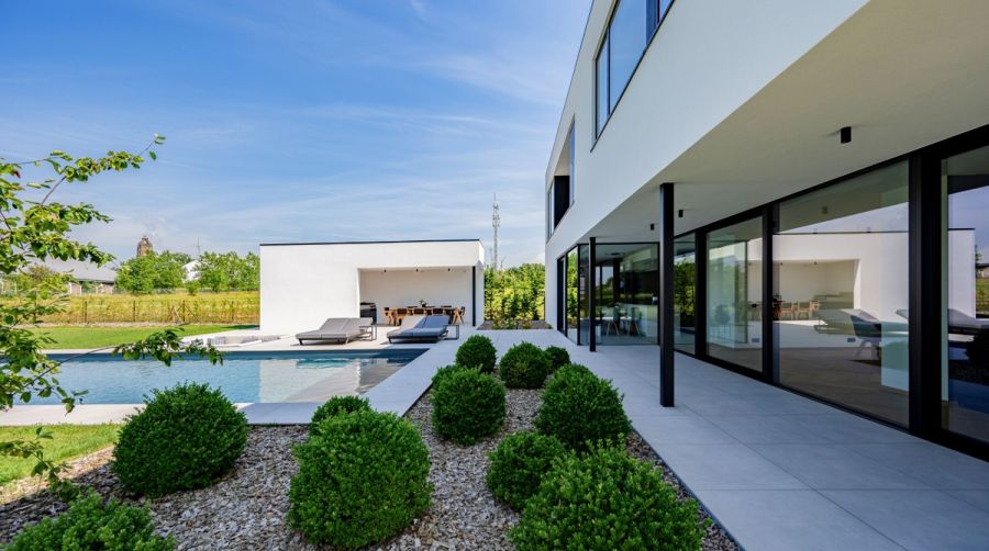 pierre-abraham-architecte-df-11.jpg