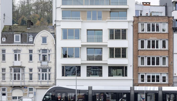 FONTAINE BUREAUX CAROLINE DETHIER 05