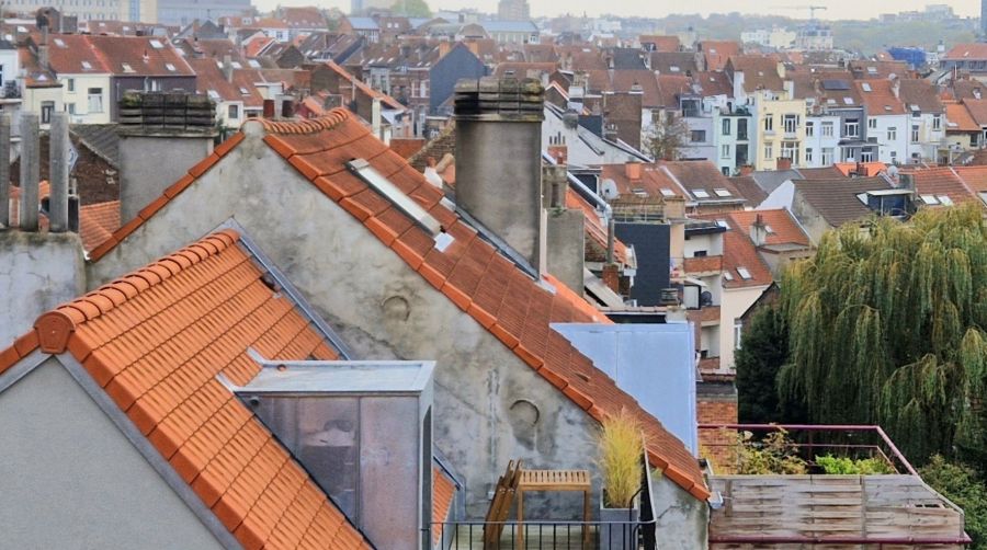 vmar-architectes-terrasse-permis-urbanisme.JPG