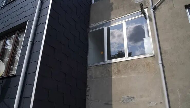 Regularisation Berchem Sainte Agathe Bigard