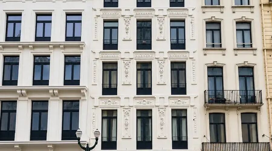 Regularisation-Bruxelles-Auguste-Orts-6.png