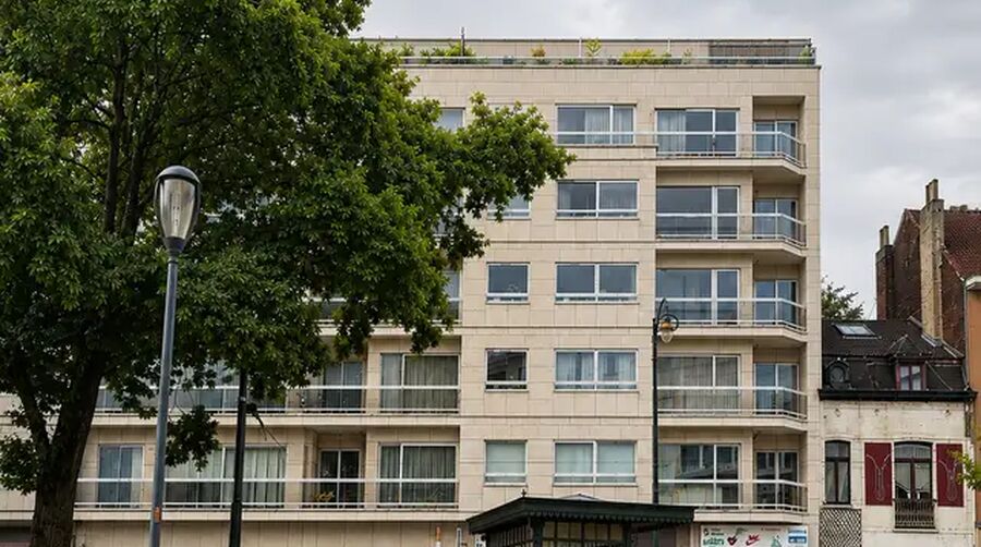 Regularisation-Ixelles-Marie-Jose.png