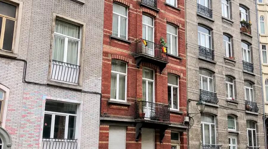 Regularisation-Saint-Gilles-Robie.png