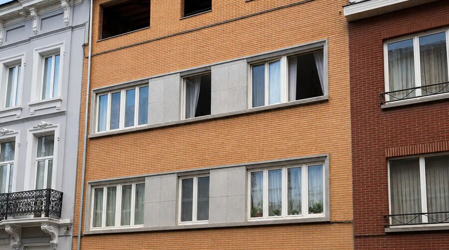 Regularisation-Schaerbeek-Gaucheret.png