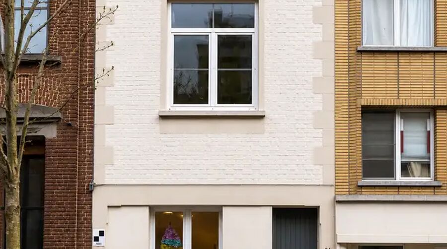 Regularisation-Woluwe-Saint-Pierre.png