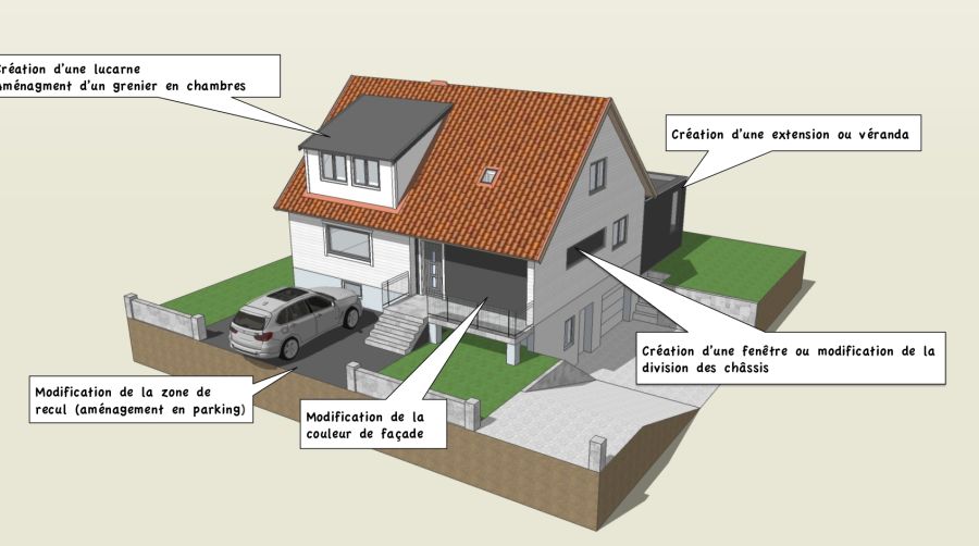 urbanisme-regularisation-infraction.jpg