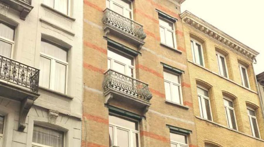 regularisation-maison-de-rapport-45-saint-gilles.jpg