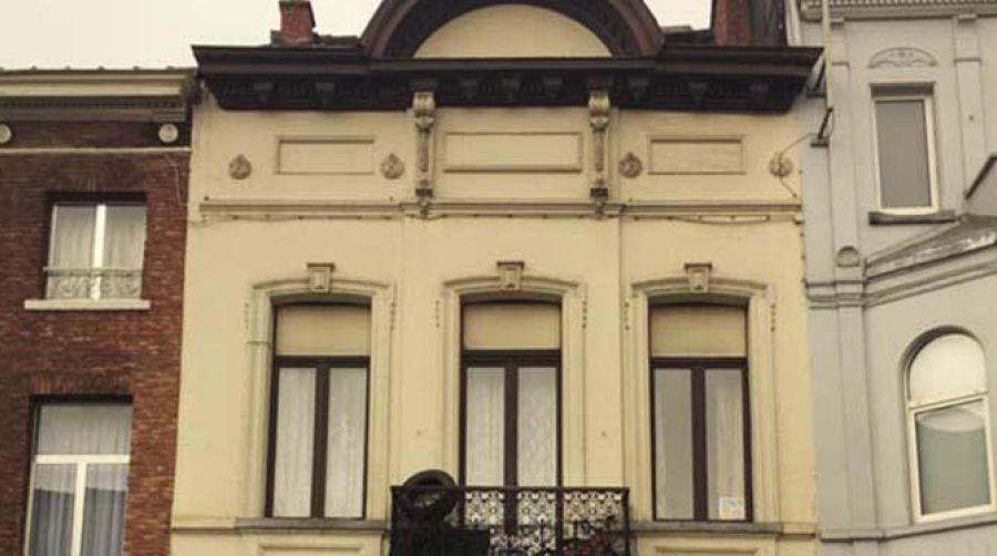 regularisation-urbanistique-248-schaerbeek.jpg