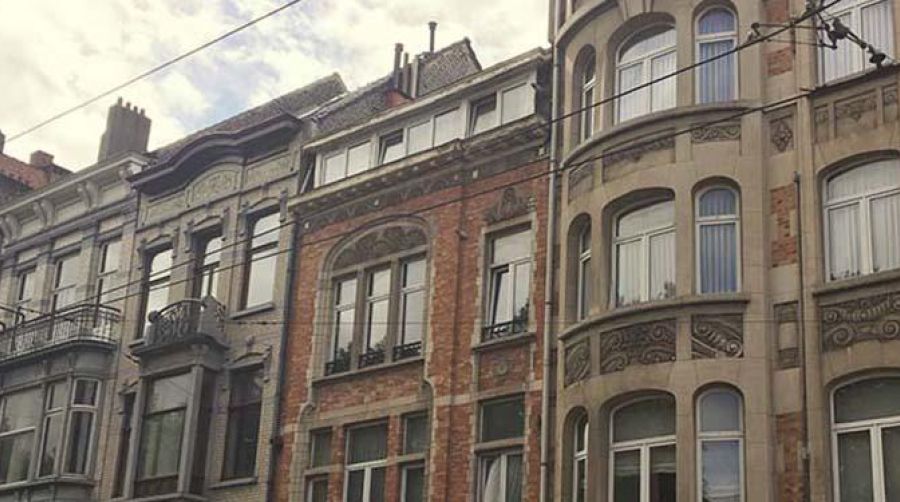 transformation-en-immeuble-de-rapport-53-schaerbeek.jpg