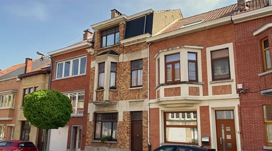 division-de-maison-unifamiliale-50-woluwe-saint-pierre.jpg