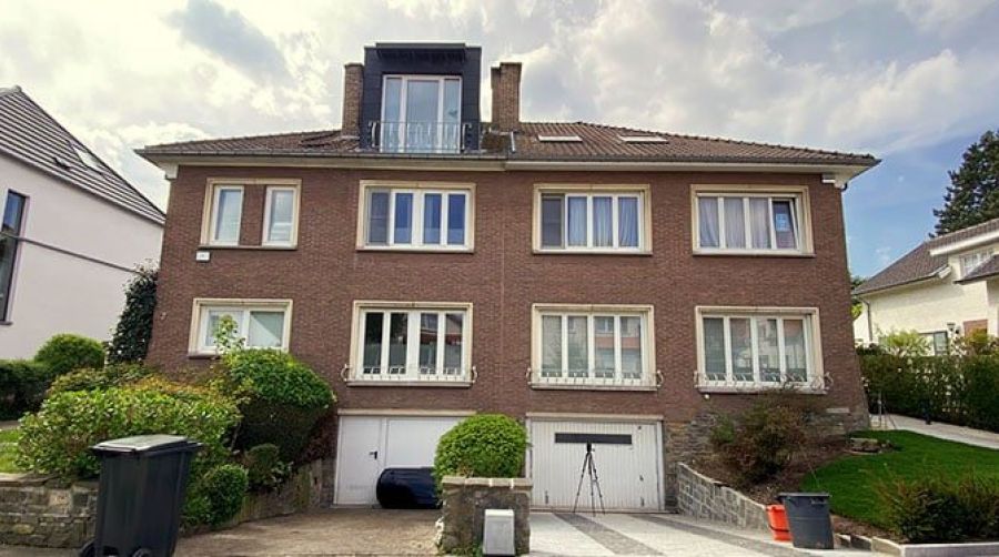 regularisation-urbanistique-5-woluwe-saint-pierre.jpg