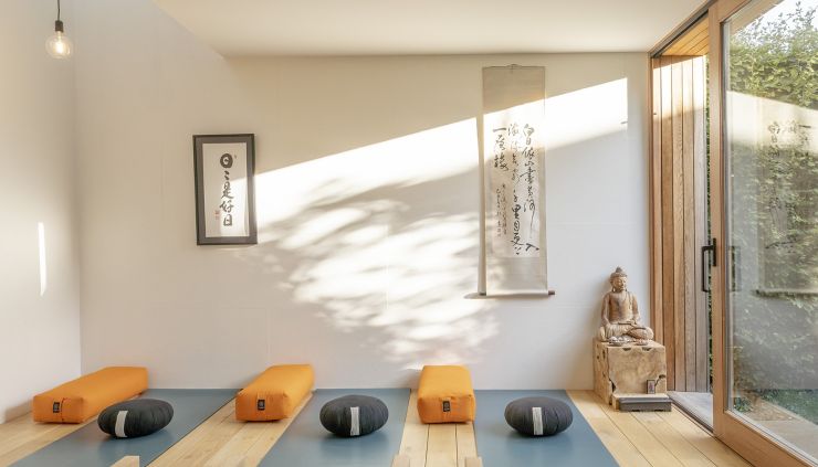 9698968 position 07 SUBWAY CARTE 32