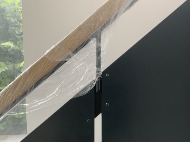 PROJETS VAA 1705 VISUEL 16