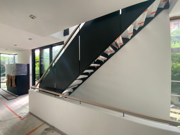 PROJETS VAA 1705 VISUEL 20