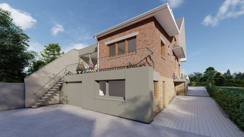 2222 LACROIX AP03 3 D Photo 1