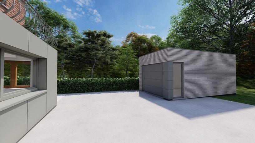 2222 LACROIX AP03 3 D Photo 7