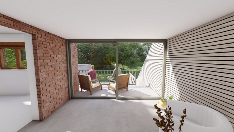 2222 LACROIX AP03 3 D Photo 8